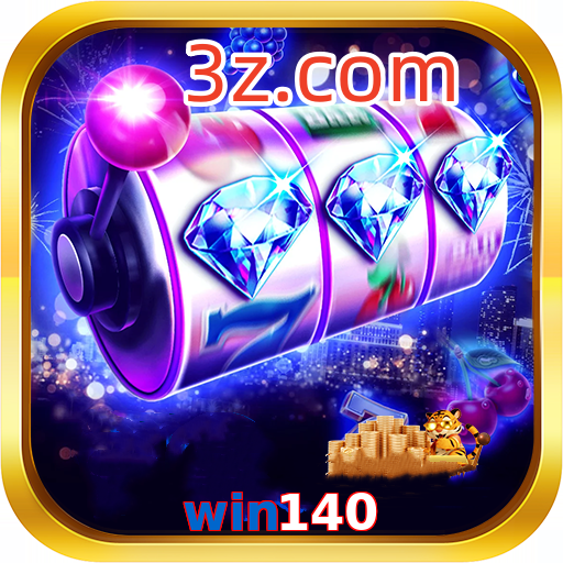 win140.com